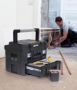 Afbeelding - https-www-ez-catalog-nl-Asset-4b3ec8e5a01745fba1435ab3cc14fe8e-ImageFullSize-FMST1-71967-A1-jpg